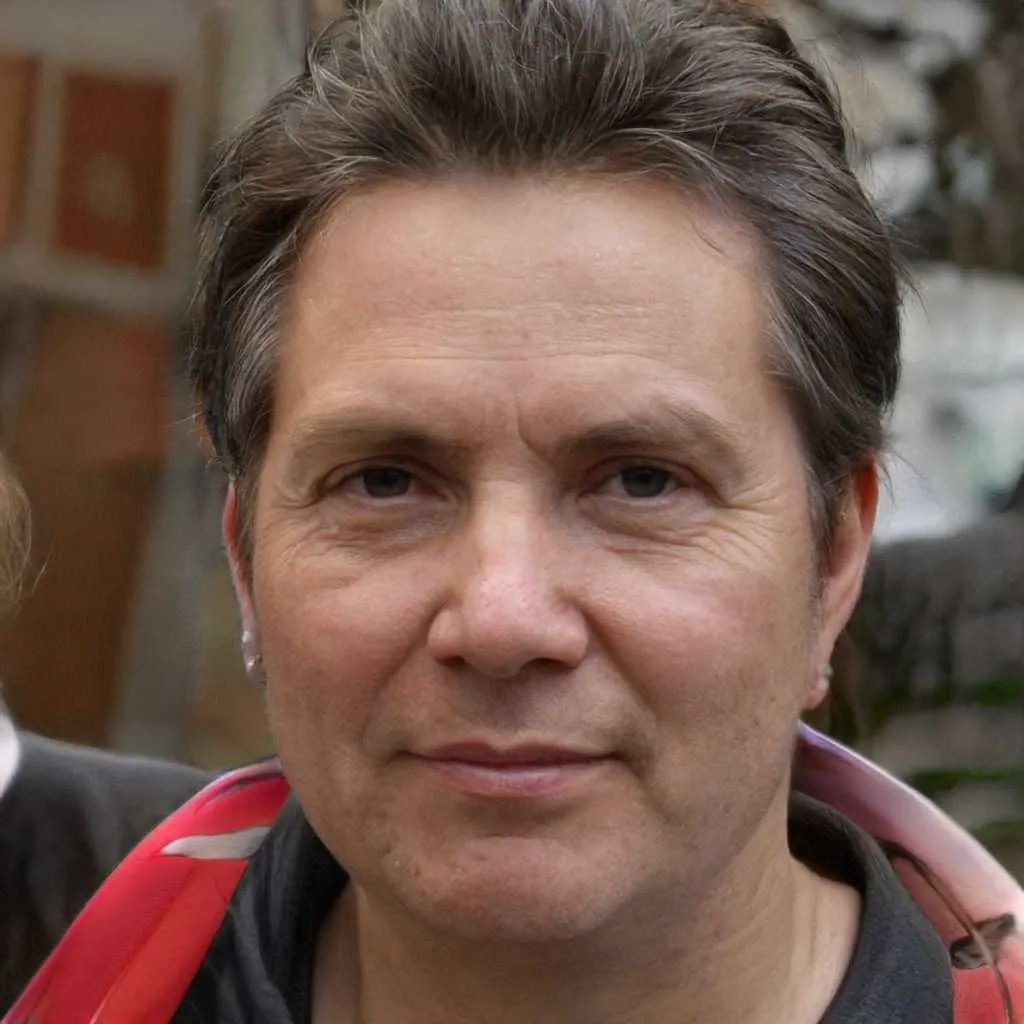 Szczęsny91