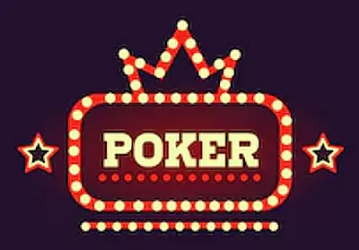 150% do 1200 PLN + 50 DS